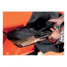 Koffer-Gepäcktaschen Set Touring 93-13