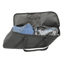 Koffer-Gepäcktaschen für Touring Modelle ab 2014