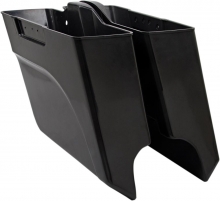 BAG DWN OUT RGHT ABS 14-