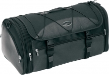 Saddlemen Tour Pack Rack Tasche TR3300DE