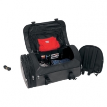 Saddlemen Tour Pack Rack Tasche TR3300DE