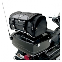 Saddlemen Tour Pack Rack Tasche TR3300DE