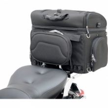 Saddlemen PET VOYAGER PC3200C Gepäcktasche