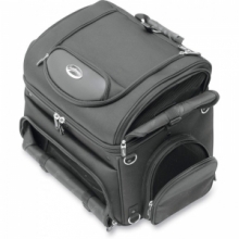Saddlemen PET VOYAGER PC3200C Gepäcktasche