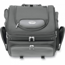Saddlemen PET VOYAGER PC3200C Gepäcktasche