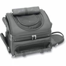 Saddlemen PET VOYAGER PC3200C Gepäcktasche