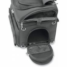 Saddlemen PET VOYAGER PC3200C Gepäcktasche