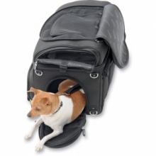 Saddlemen PET VOYAGER PC3200C Gepäcktasche