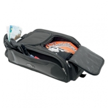 SPORT TRUNK AND RACK BAG