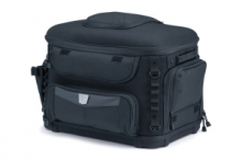 KURYAKYN BAG PET PALACE GRAND Gepäcktasche