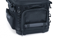 KURYAKYN BAG PET PALACE GRAND Gepäcktasche