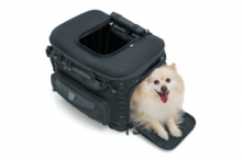 KURYAKYN BAG PET PALACE GRAND Gepäcktasche