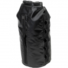 BAG MOTORCYCLE EXFIL 115B