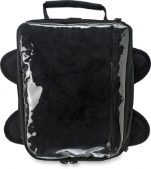 BAG MOTORCYCLE EXFIL11 B