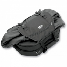 TOUR PACK GEPÄCKTASCHE Touring 93-15