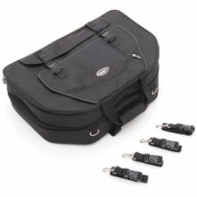 TOUR PACK GEPÄCKTASCHE Touring 93-15