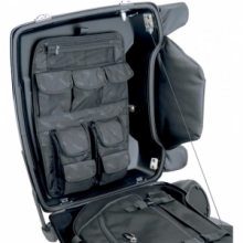 TOUR PACK DECKEL ORGANIZER Touring 94-15