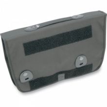 TOUR PACK DECKEL ORGANIZER Touring 94-15