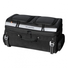 Nelson Rigg RACK BAG DELUXE GWR1200