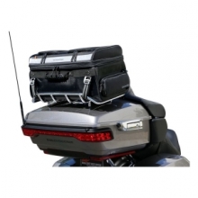 Nelson Rigg RACK BAG DELUXE GWR1200