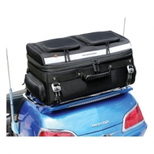 Nelson Rigg RACK BAG DELUXE GWR1200