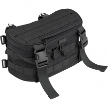 BAG MOTORCYCLE EXFIL-7