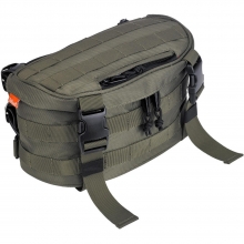 BAG MOTORCYCLE EXFIL-7-GR