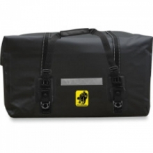 DELUXE ADVENTURE DRY TASCHEN