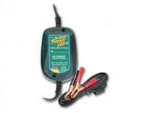 Waterproof Battery Charger WP800 LITHIUM