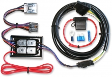 CONVERTER ISO W/8PIN MUL