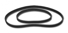 1" WIDE F/DRIVE BELT 132 TOOTH