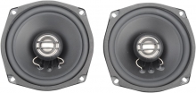 SPEAKER RR 5.25" 2 OHM