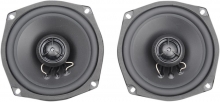 SPEAKER RR 5.25" 6 OHM