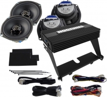 AMP/SPEAKER BIG ULTRA
