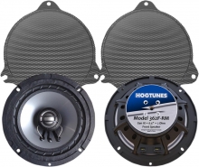 SPEAKER 6.5"FT 14-17 FLHT