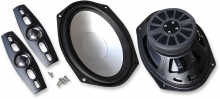 SPEAKER 6X9 F/LID