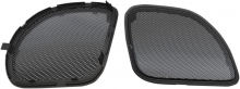 GRILL SPEAKER FLTR