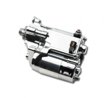 CHR. STARTER 1.4 KW Anlasser