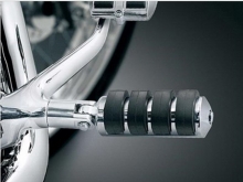 Small ISO-Pegs