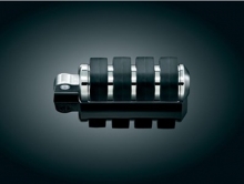 Large ISO Pegs