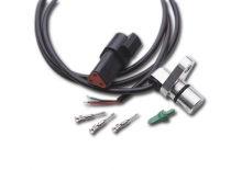 Transmission Speedometer Sensor, Tachosensor