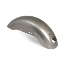 Hinterrad-Schutzblech, Rearfender für Harley-Davidson Sportster 04-16, ersetzt 59847-04, 59847-10