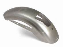 Hinterrad-Schutzblech,Harley XL 1200N 07-09, 883N 2009,ersetzt OEM 59865-07