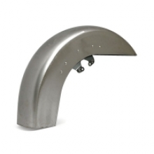 Vorderrad-Schutzblech, Frontfender ohne Bohrungen für Harley-Davidson Touring 14-16, ersetzt 58900032