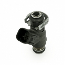 FUEL INJECTOR  Einspritzdüse Delphi ersetzt OEM 27709-06A