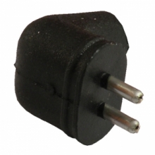 Regler von Transpo Big Twins 81-88, Chrom, ersetzt OEM 74516-86