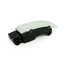 Primärketten Spanner für Big Twins 06-17, ersetzt OEM 39929-06B