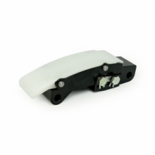 Primärketten Spanner für Big Twins 06-17, ersetzt OEM 39929-06B