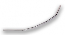 Flyer Handlebar