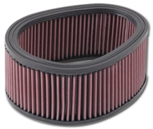 K&N AIR FILTER BUELL XB9 XB12